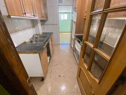 Planta baja en venta en Gavà