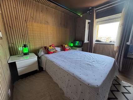 Piso en venta en Esparreguera