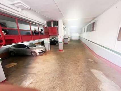 Local comercial en venta en Sant Joan Despí rebajado