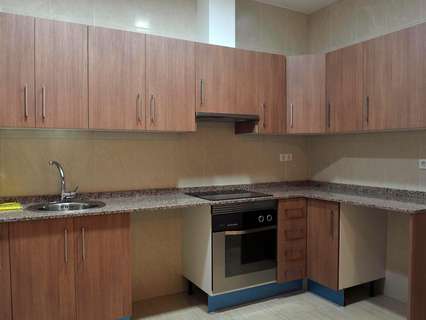 Piso en venta en Martorell