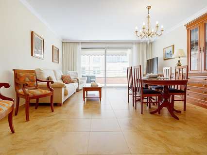 Casa en venta en Sant Boi de Llobregat rebajada