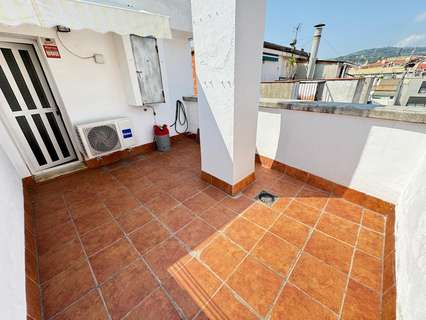 Casa en venta en Sant Boi de Llobregat rebajada
