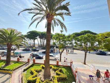 Piso en venta en Salou rebajado