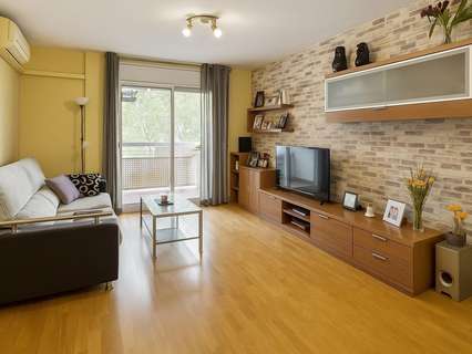 Piso en venta en Pallejà