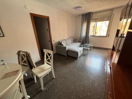 Piso en venta en Sant Boi de Llobregat