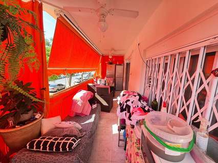 Piso en venta en Vila-Seca zona La Pineda rebajado