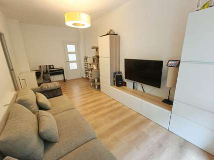 Piso en venta en Sant Boi de Llobregat