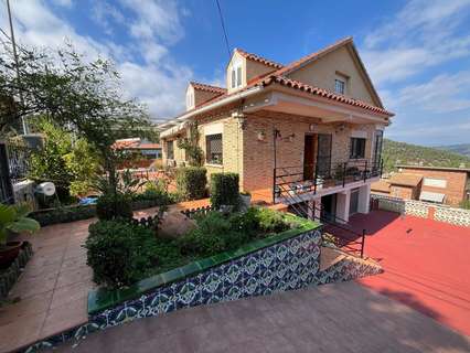 Casa en venta en Santa Coloma de Cervelló