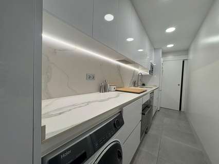 Piso en venta en Sant Boi de Llobregat