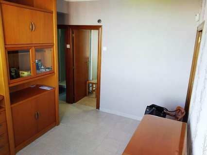 Piso en venta en Cornellà de Llobregat