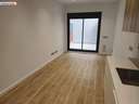 Dúplex en alquiler en Cornellà de Llobregat