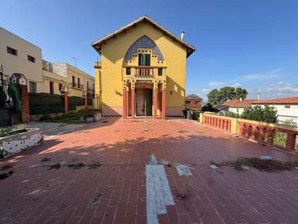 Casa en venta en Gelida rebajada