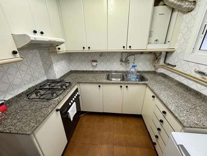 Piso en venta en Tarragona