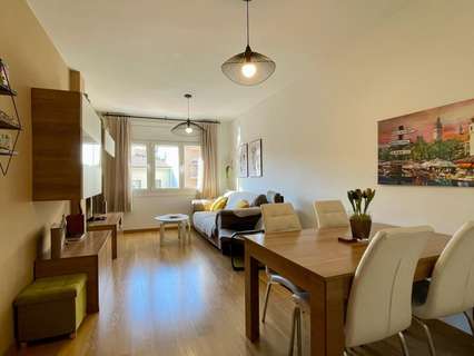 Piso en venta en Esplugues de Llobregat