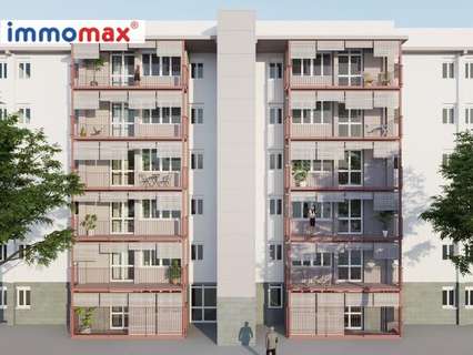 Planta baja en venta en Cornellà de Llobregat rebajada