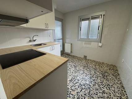 Piso en venta en Sant Boi de Llobregat