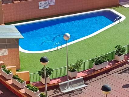 Dúplex en venta en Sant Boi de Llobregat