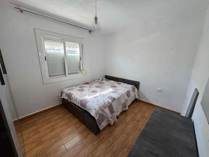 Planta baja en venta en Sant Boi de Llobregat