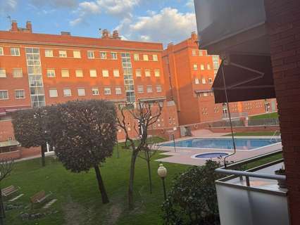 Piso en venta en Ripollet