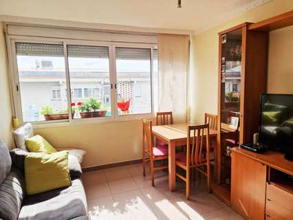 Piso en venta en Cornellà de Llobregat