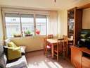 Piso en venta en Cornellà de Llobregat