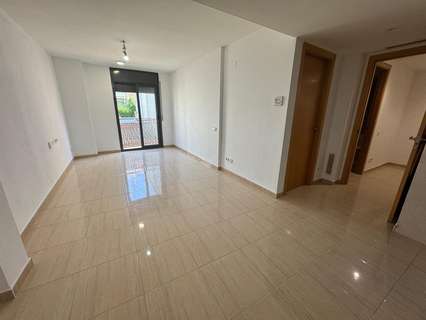 Piso en venta en Martorell