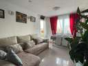 Piso en venta en L'Hospitalet de Llobregat