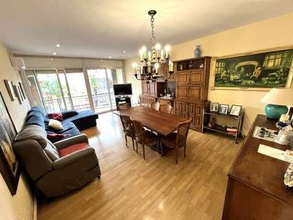 Piso en venta en Cornellà de Llobregat
