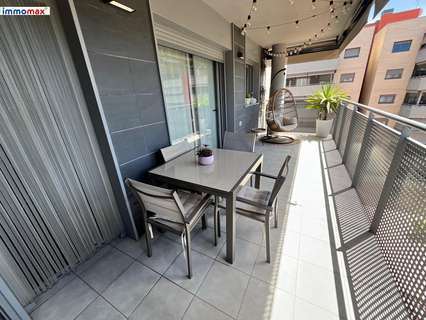 Piso en venta en Sant Boi de Llobregat