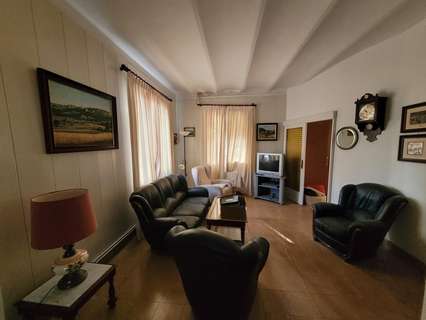Dúplex en venta en Sant Boi de Llobregat