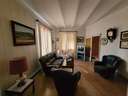 Dúplex en venta en Sant Boi de Llobregat