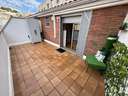 Dúplex en venta en Sant Boi de Llobregat