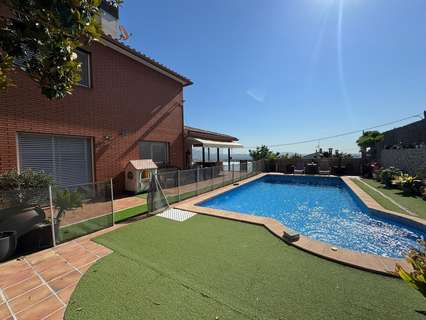 Casa en venta en Sant Boi de Llobregat