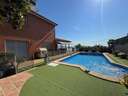 Casa en venta en Sant Boi de Llobregat