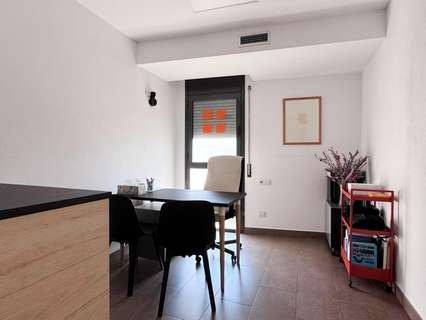 Piso en venta en Cervelló
