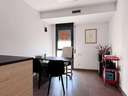 Piso en venta en Cervelló