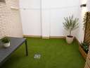 Planta baja en venta en Cornellà de Llobregat