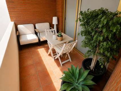 Piso en venta en Esplugues de Llobregat