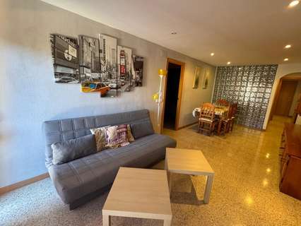 Piso en venta en Sant Boi de Llobregat