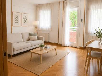 Piso en venta en Cornellà de Llobregat