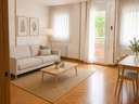 Piso en venta en Cornellà de Llobregat