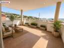 Casa en venta en Sant Boi de Llobregat