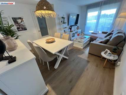 Piso en venta en Sant Boi de Llobregat