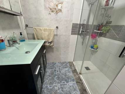 Planta baja en venta en Sant Boi de Llobregat