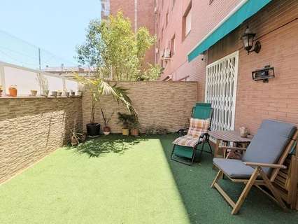 Piso en venta en Sant Boi de Llobregat