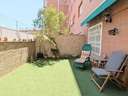 Piso en venta en Sant Boi de Llobregat
