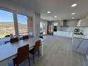 Chalet en venta en Vallirana