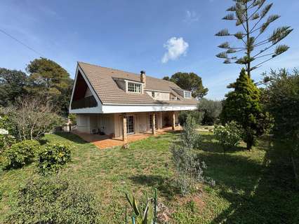 Casa en venta en Torrelles de Llobregat