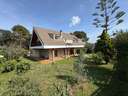 Casa en venta en Torrelles de Llobregat