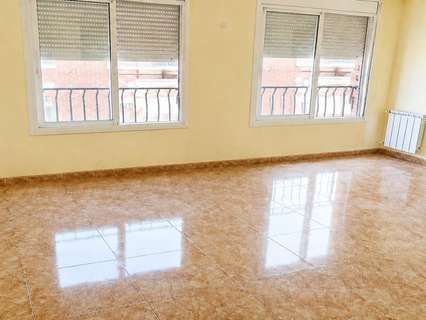 Piso en venta en Cornellà de Llobregat
